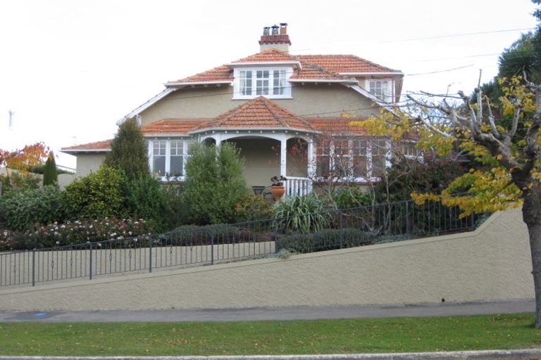 Photo of property in 30 Claremont Street, Maori Hill, Dunedin, 9010