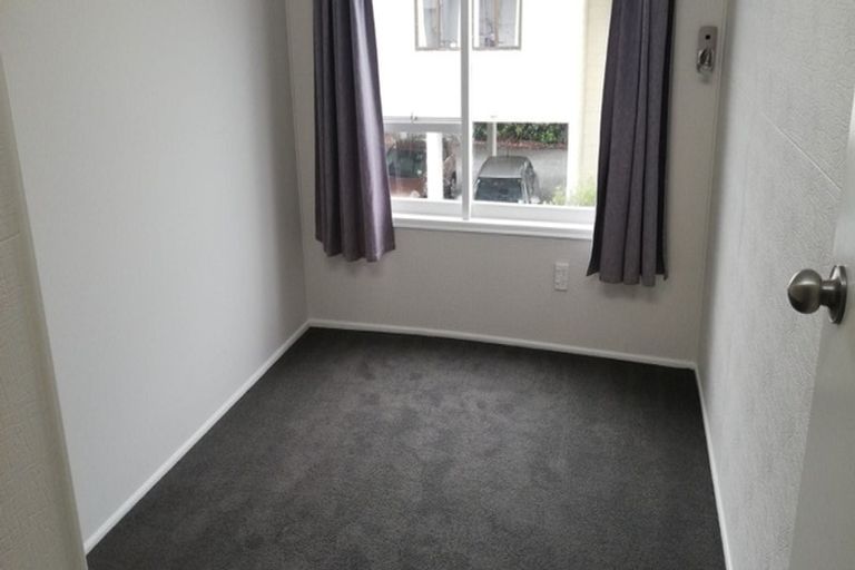 Photo of property in 2/29 Brockworth Place, Riccarton, Christchurch, 8011