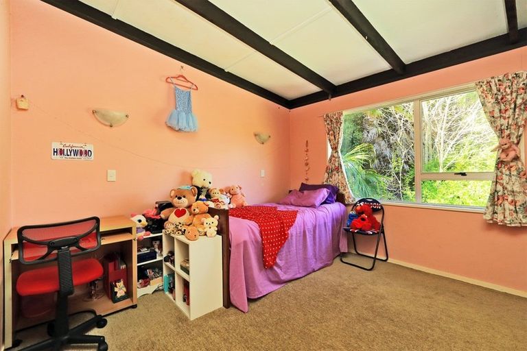 Photo of property in 20 Priestley Road, Bluff Hill, Napier, 4110