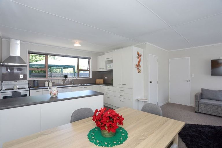 Photo of property in 136e High Street, Bulls, 4818