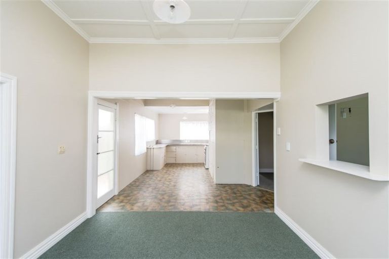 Photo of property in 84 Puriri Street, Gonville, Whanganui, 4501