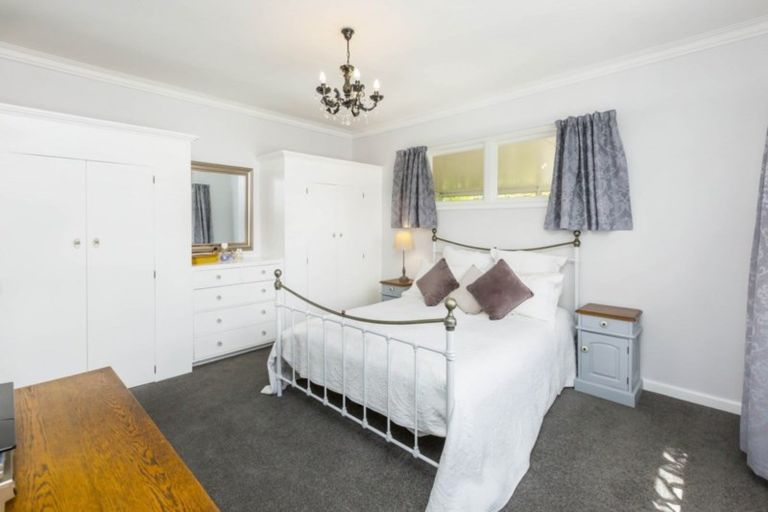 Photo of property in 23 Cruickshank Road, Clouston Park, Upper Hutt, 5018