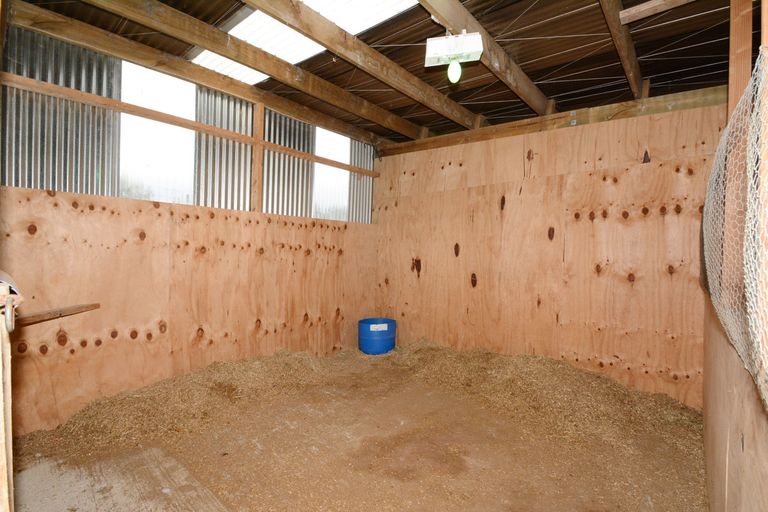 Photo of property in 282 Leith Valley Road, Leith Valley, Dunedin, 9010