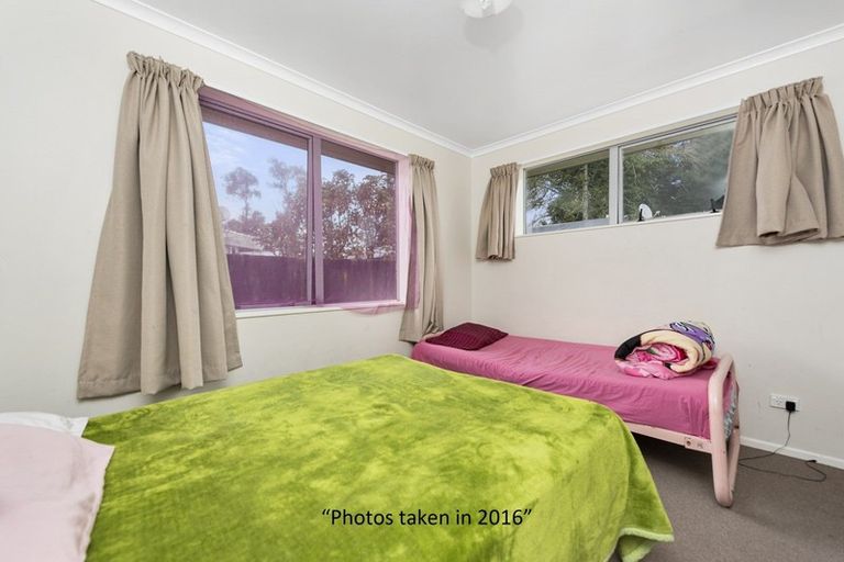 Photo of property in 31a Pine Avenue, Bader, Hamilton, 3206