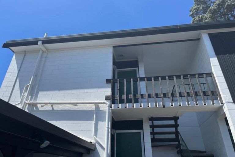Photo of property in 4/533 Manukau Road, Epsom, Auckland, 1023