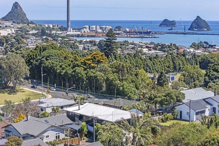 Photo of property in 32a Glen Almond Street, New Plymouth, 4310