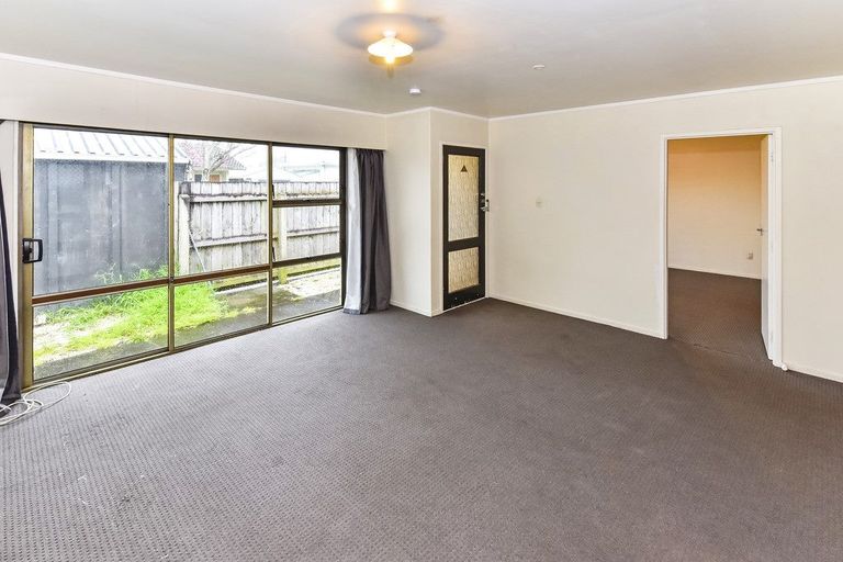 Photo of property in 3/59 Marne Road, Papakura, 2110