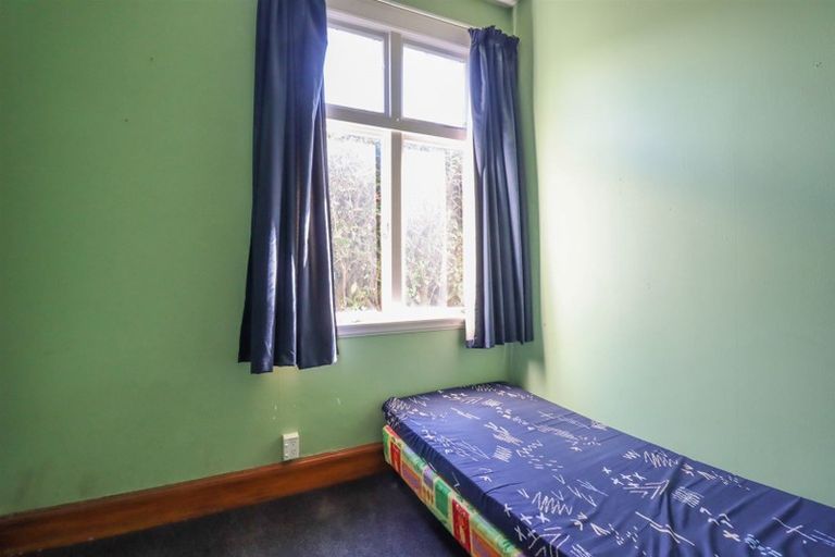 Photo of property in 27 Roslyn Terrace, West End, Timaru, 7910