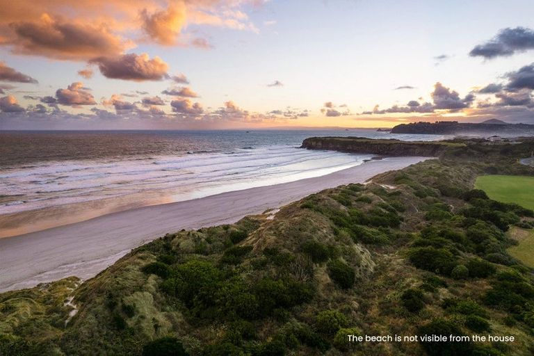 Photo of property in 19 Luke Street, Ocean Grove, Dunedin, 9013