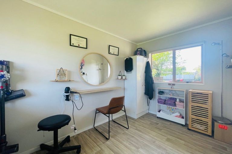 Photo of property in 34 Clydesburn Avenue, Te Puke, 3119