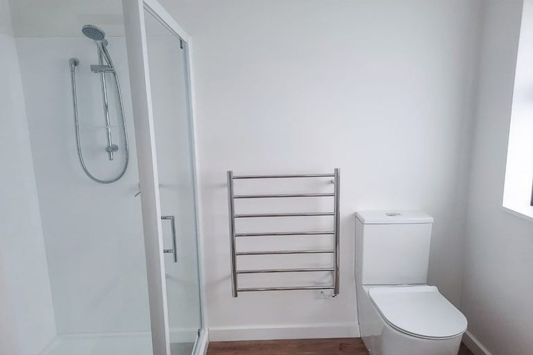 Photo of property in 4 Te Kanawa Lane, Rolleston, 7615