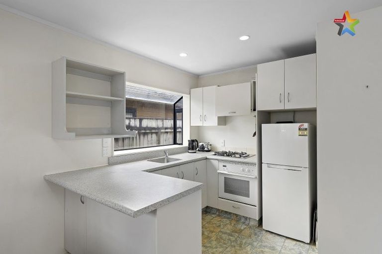 Photo of property in 118a Richmond Street, Petone, Lower Hutt, 5012