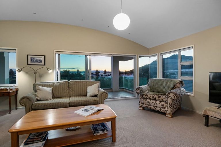 Photo of property in 22 Rita Street, Mount Maunganui, 3116