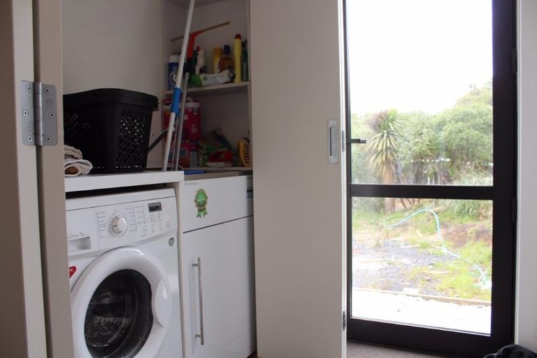 Photo of property in 111g Cliffs Road, Saint Clair, Dunedin, 9012