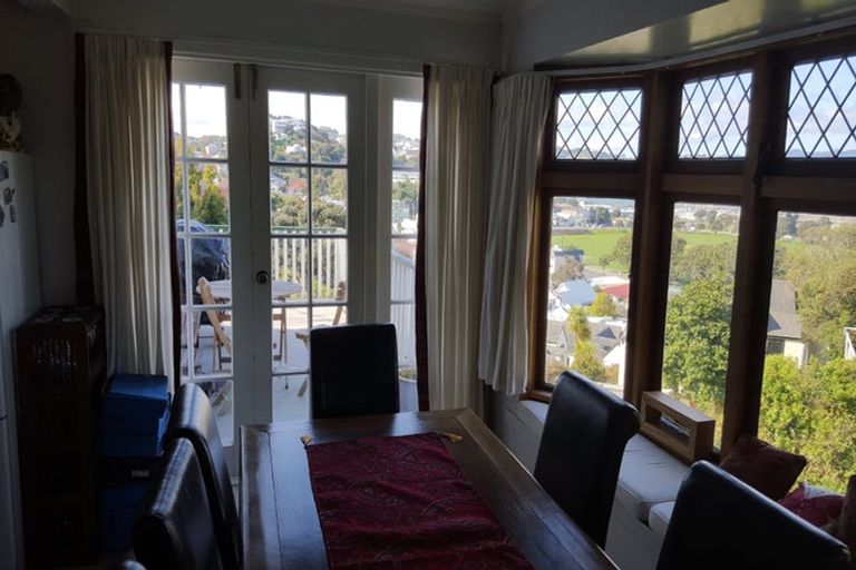 Photo of property in 3 Crawford Road, Kilbirnie, Wellington, 6022