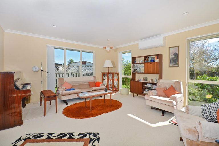 Photo of property in 17 Shoemaker Road, Waipu, 0510