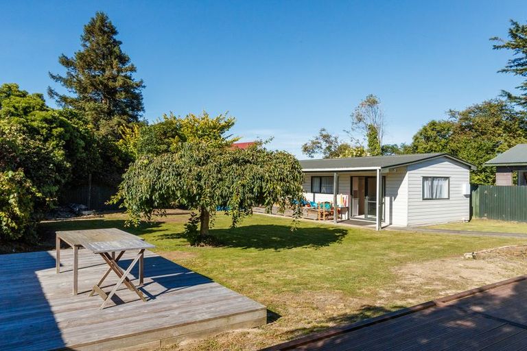 Photo of property in 67 North Street, Ashhurst, 4810