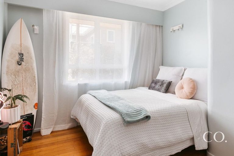 Photo of property in 93 Town Point Road, Maketu, Te Puke, 3189