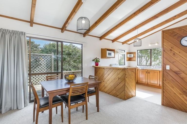 Photo of property in 44 Lilburn Street, Warkworth, 0910