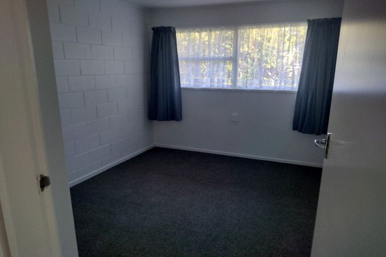 Photo of property in 4/5 Larch Street, Victoria, Rotorua, 3010