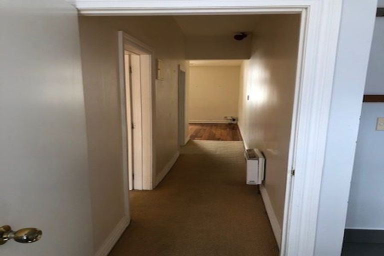 Photo of property in 323f Mount Eden Road, Mount Eden, Auckland, 1024