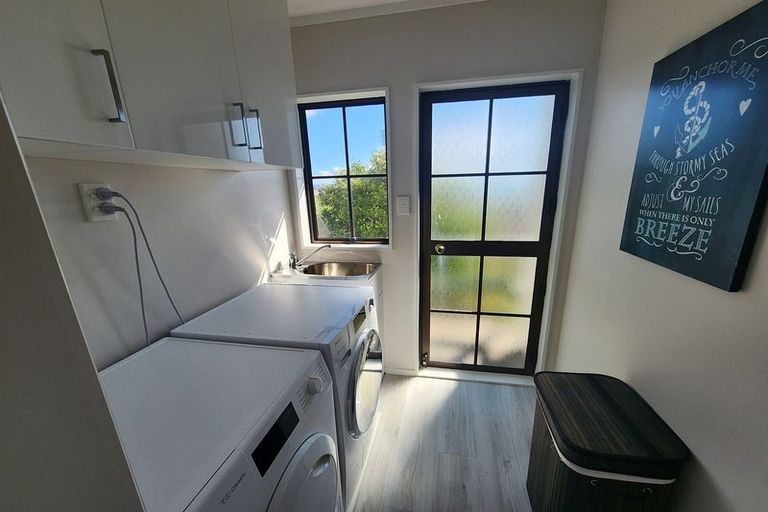 Photo of property in 1b Woodridge Drive, Woodridge, Wellington, 6037