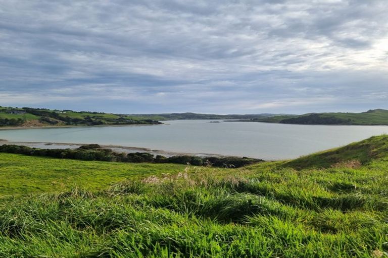 Photo of property in 83 Hinamoki Drive, Kaiwaka, 0573