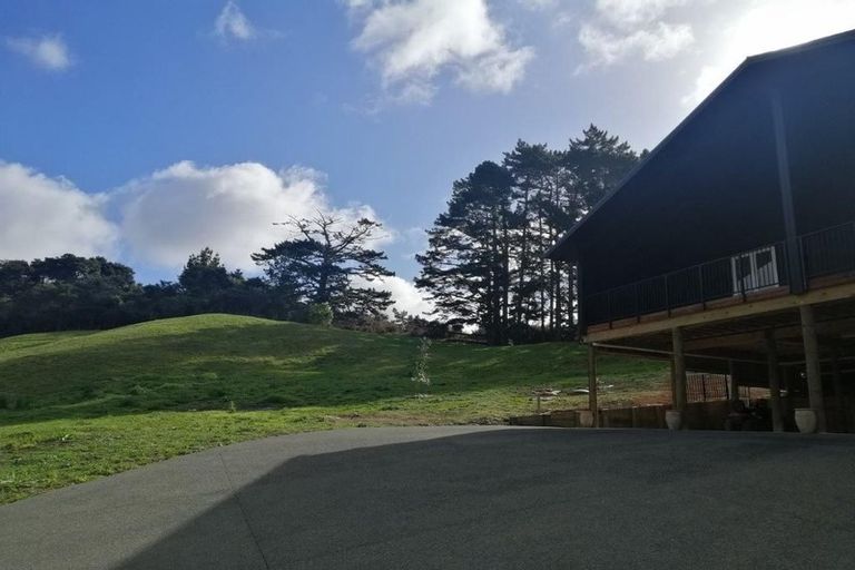 Photo of property in 117 Screen Road, Coatesville, Albany, 0793