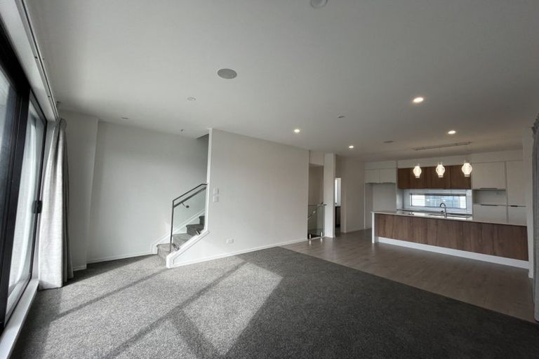 Photo of property in 1048 Woodstock Road, View Hill, Oxford, 7495