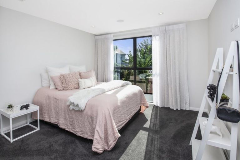 Photo of property in 28 Webb Street, Huntly, 3700