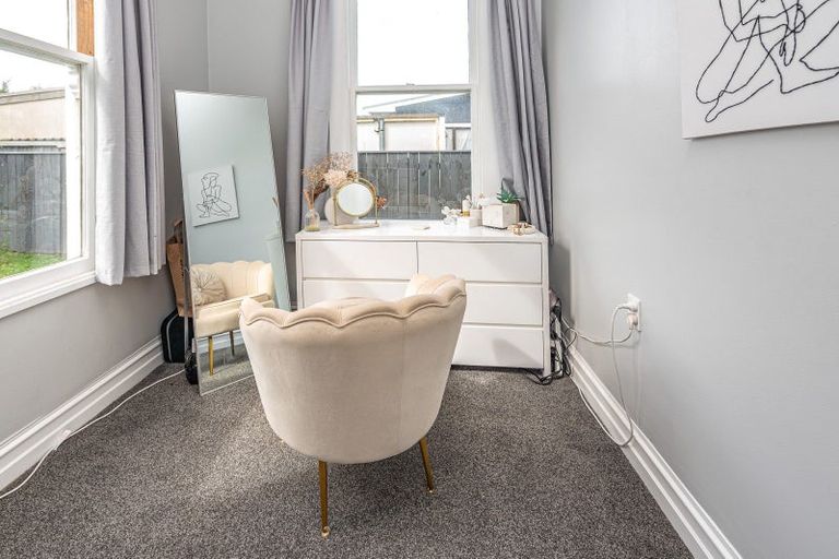 Photo of property in 30 Argyle Street, Whanganui, 4500