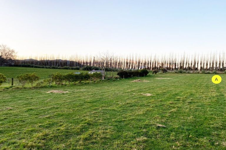 Photo of property in 139 Waimumu Road, Waimumu, Gore, 9774