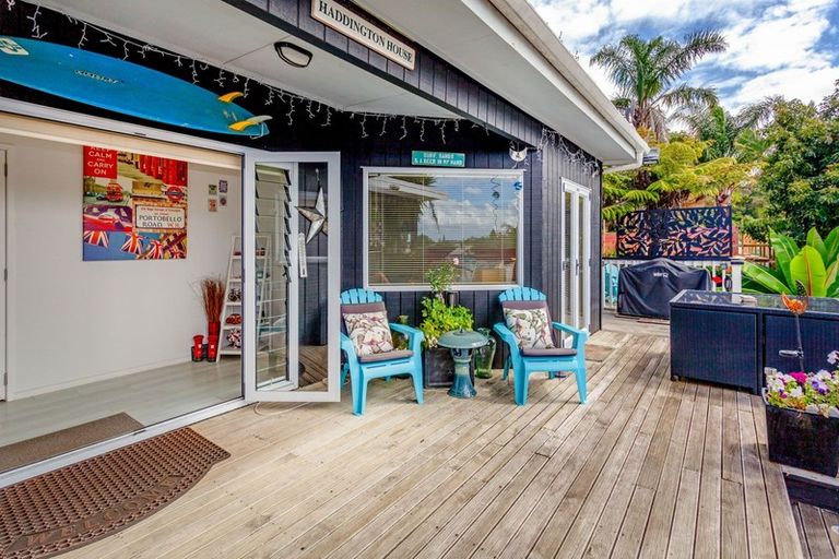 Photo of property in 295 Main Sh25 Road, Tairua, 3508