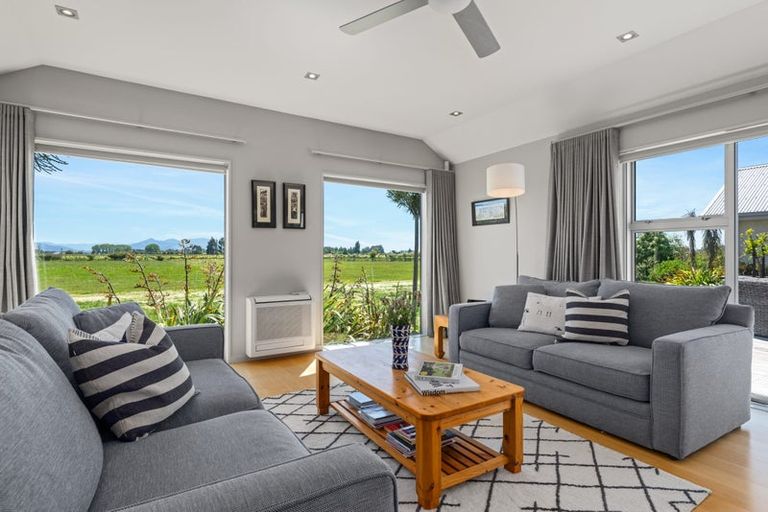 Photo of property in 159 Dry Hills Lane, Riverlands, Blenheim, 7274