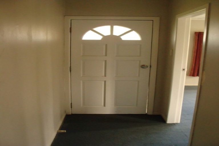 Photo of property in 5 Rata Place, Pukekohe, 2120