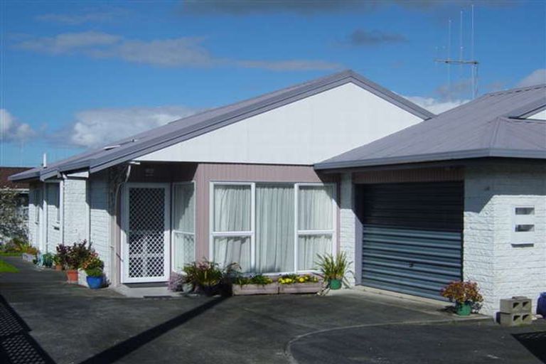 Photo of property in 27a Third Avenue, Avenues, Whangarei, 0110