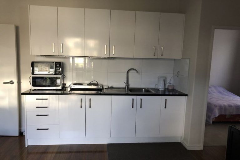 Photo of property in 8 Ballyholey Drive, Flat Bush, Auckland, 2019