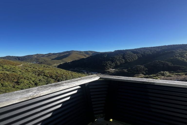 Photo of property in 74 Montreal Grove, Kingston, Wellington, 6021