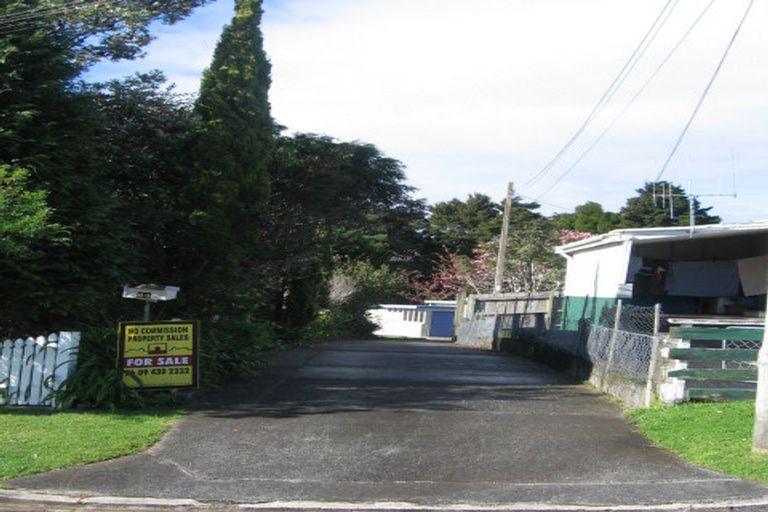 Photo of property in 24 Tui Crescent, Maunu, Whangarei, 0110