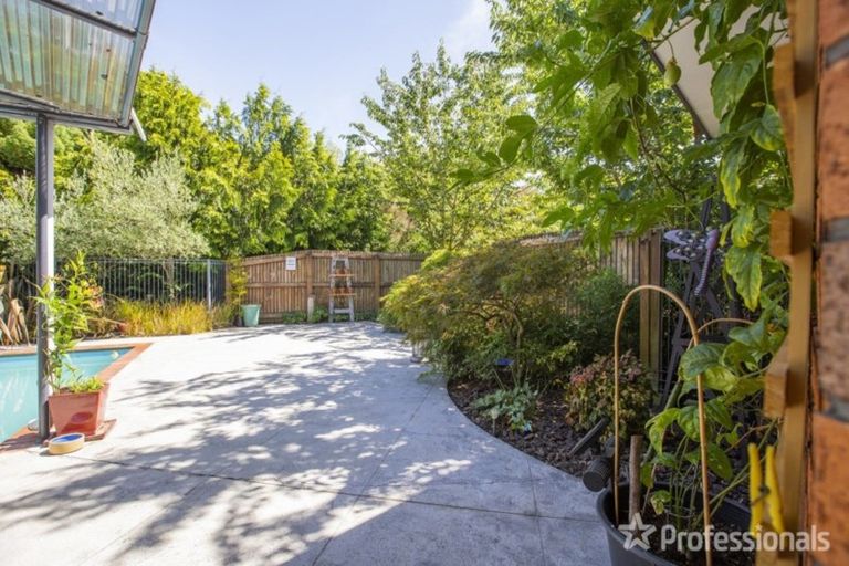 Photo of property in 69 Frederick Street, Carterton, 5713