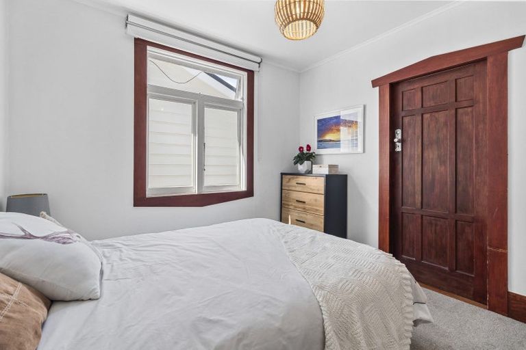 Photo of property in 146 Balmoral Road, Mount Eden, Auckland, 1024