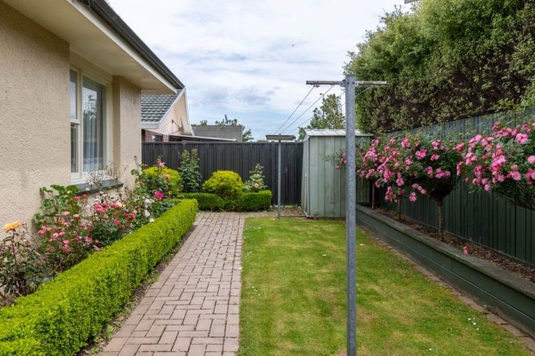 Photo of property in 110 Doon Street, Invercargill, 9810