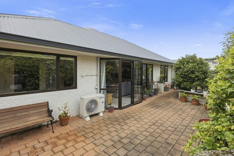 Photo of property in 94e Stevenson Avenue, Sawyers Bay, Port Chalmers, 9023