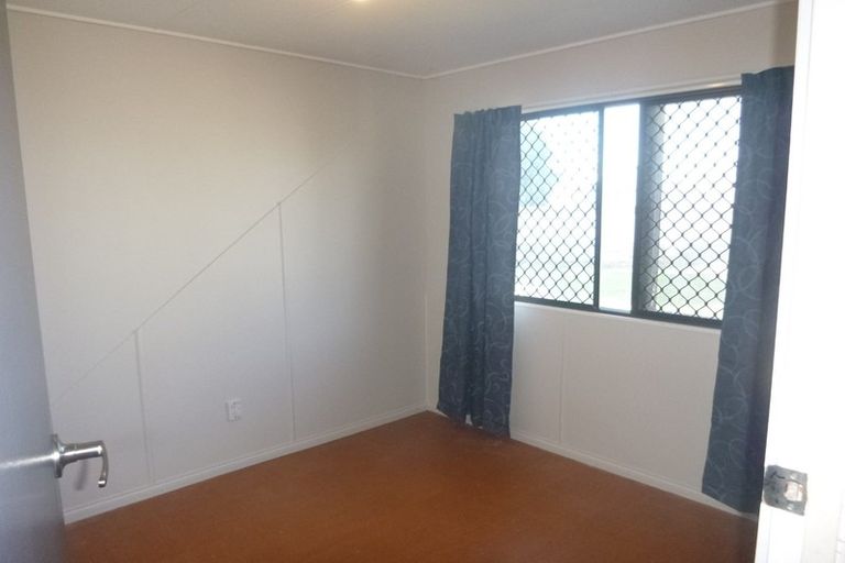 Photo of property in 20 Scott Drive, Flaxmere, Hastings, 4120