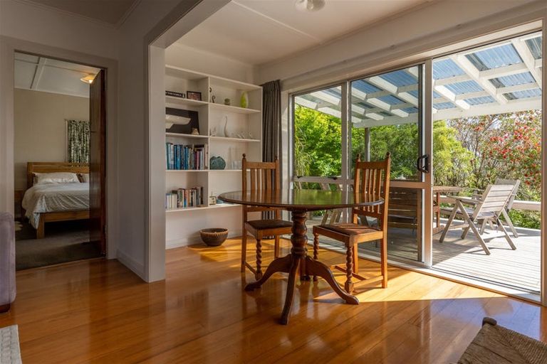 Photo of property in 3 Kane Street, Opua, 0200