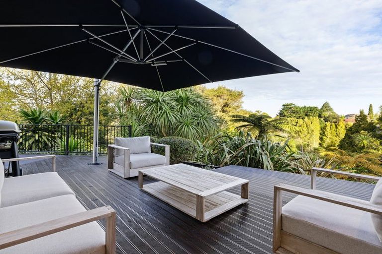 Photo of property in 17a Ranfurly Avenue, Fairfield, Hamilton, 3214