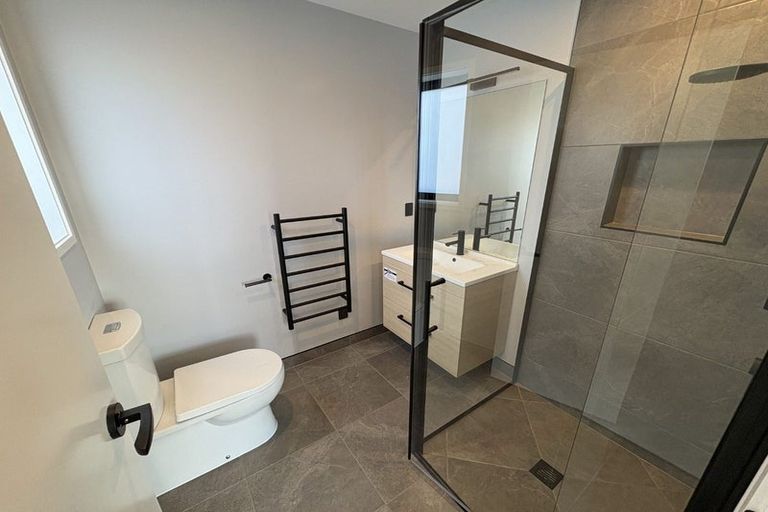 Photo of property in 23 Raranga Street, Marshland, Christchurch, 8083