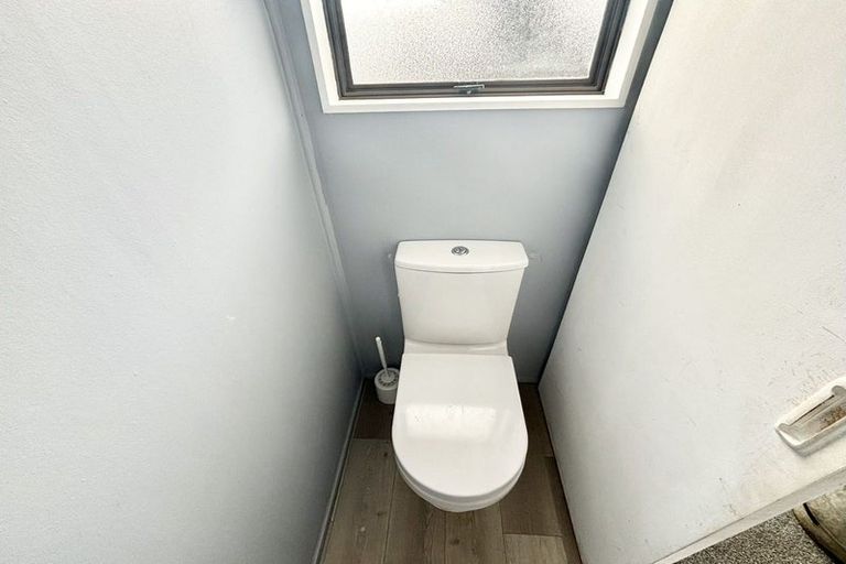 Photo of property in 36a Forest Hill Road, Henderson, Auckland, 0612