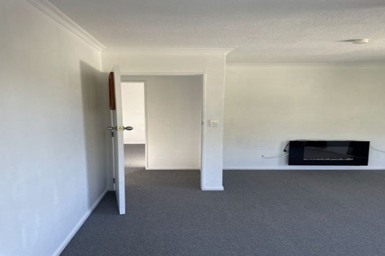 Photo of property in 3/17 Rose Street, Ranui, Porirua, 5024