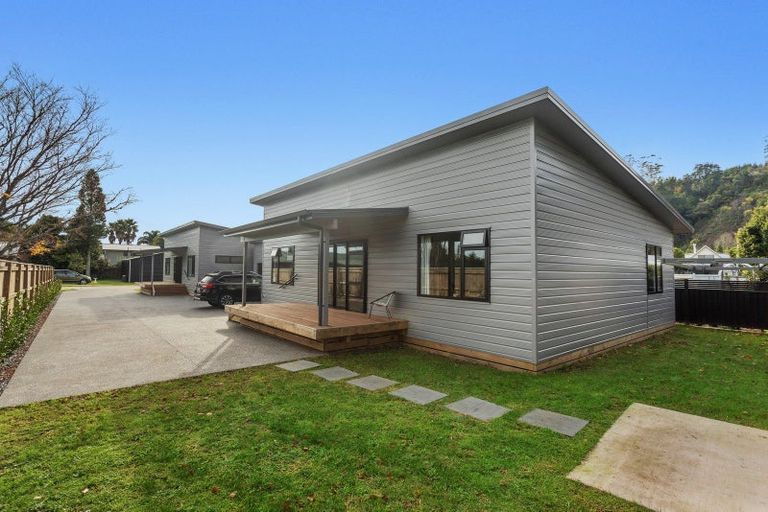 Photo of property in 64 Douglas Street, Whakatane, 3120